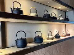 -青竺·青竹茶舍(断桥店)