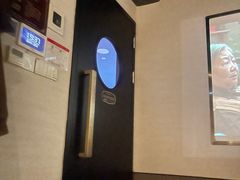 -上足·影院足道·SPA(红岭店)