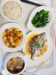 点击看大图 -禧月荟月子中心(前海Max店)