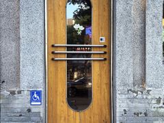 -福嗝er 咖啡&精酿餐吧(东四店)