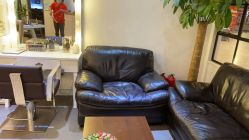 -Hair ART造型沙龙