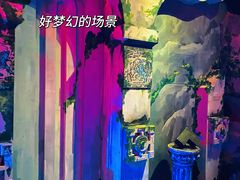 -天娱广场