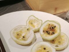 -阿古蒙·传统涮火锅自助(三台子万象汇店)