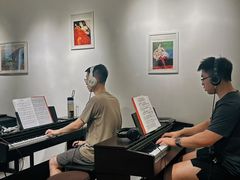 -成都仁和新城购物中心