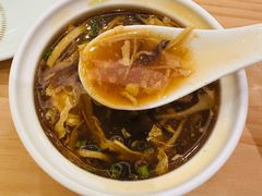 -船歌·鱼水饺青岛菜(国贸商城店)