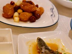 -顺峰(南二环店)