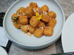 -大树餐厅(红旗街万达店)