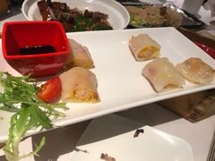 -避风塘(嘉兴八佰伴店)