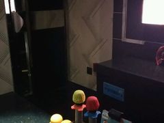 -乐潮汇时尚量贩式KTV(嘉业国际城购物中心店)