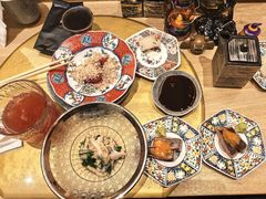 -鮨政·Omakase(港汇恒隆广场店)