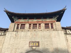 -湯太宗不翻湯