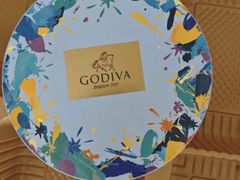 -GODIVA(万象城店)