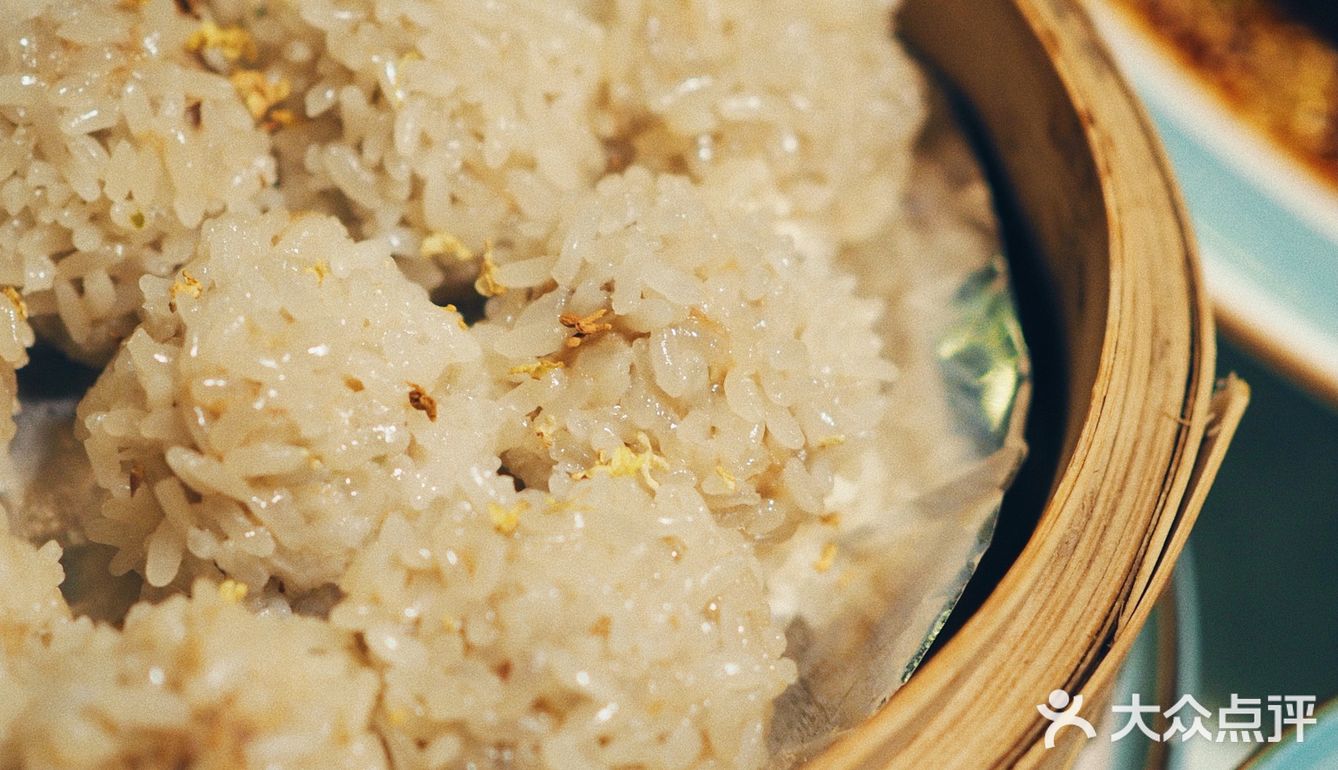 我去｜错位时空里的晚风吹拂