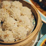 我去｜错位时空里的晚风吹拂