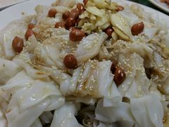 -瑞记湛江鸡饭店·粤西第一鸡(粤垦店)