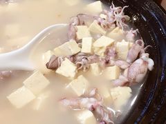 -今鲜源大酒店·中华餐饮名店(新湛路店)