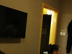 -鸥迪足道(老虎滩店)