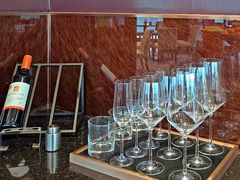 -深圳福田香格里拉大酒店