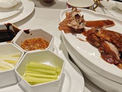 -江南府第·萧山宴(钱江世纪城店)