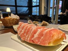 -CAPARESH開府莱舍(望京金辉店)