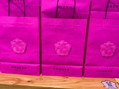 -霸王茶姬(正佳广场店)