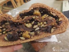 -Olé精品超市(重庆观音桥店)