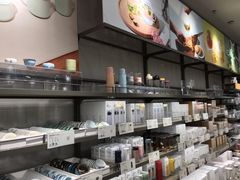 -鹿岛会员店(熙地港店)