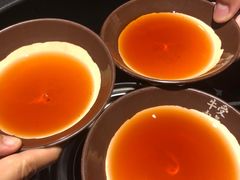 -受气牛肉·耙牛肉火锅(水晶郦城店)