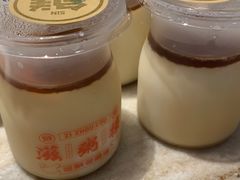 -滋粥楼·顺德菜海鲜茶点(金融城店)