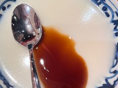 -豚王拉面(澳门银河店)