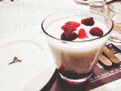 -娜娜家·Nana's restaurant(国金汇店)