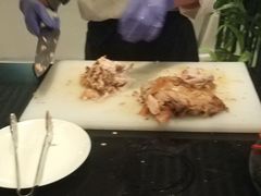 -兰州皇冠假日酒店
