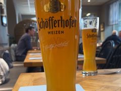 -NORDSEE Frankfurt Fisch Franke