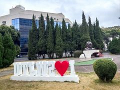 -西南交通大学(九里校区)