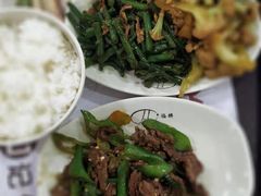 -和记馅饼(太平路店)