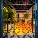 古着作为时尚达人的必修课 已经受到越来越多的人关注和