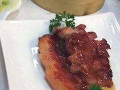 -美居大酒楼(美居广场店)