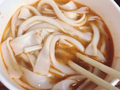-骏骏牛肉粉店(吉庆街店)