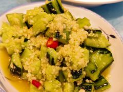 -阳光院坝小龙虾(红牌楼店)