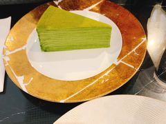 -Chikalicious(新天地店)