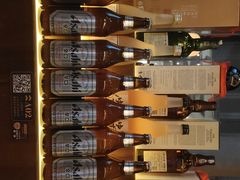 -山葵家居酒屋(天目里店)