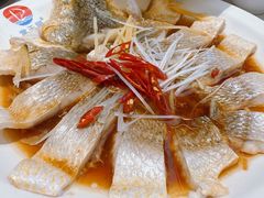 -海味当家·蒸锅海鲜(中山广场创始店)