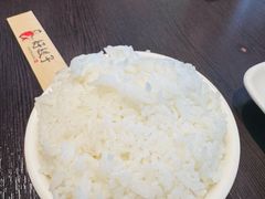 -好嫂子酱猪手•农家菜(蒲黄榆店)