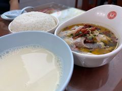 -日月永和中国餐饮名店(凤凰店)