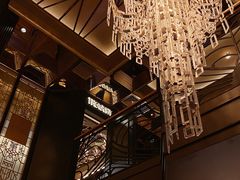 -Mogul Eatery·大亨餐酒馆