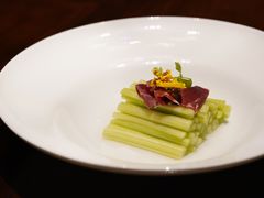 -晶采轩(虹桥路店)