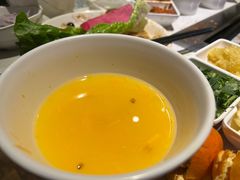 -春天烤肉自助餐厅(南内环店)