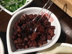 -丝恋丝娃娃(逸天城国贸店)