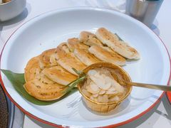 -虎婆冷饮店·海南特色炒冰(三亚湾店)
