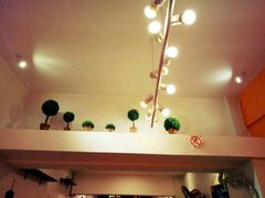 -大蜜旺(丽水店)